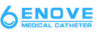Enove Precision Plastics Catheter-Tubing Extrusion,OEM Services