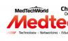 Medtec 2023