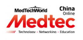 Medtec 2023