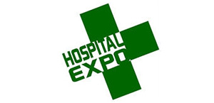 Hospital Expo 2019
