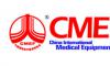 CMEF Spring 2023