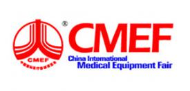 CMEF Spring 2023