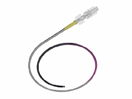 Reperfusion Catheter 7Fr