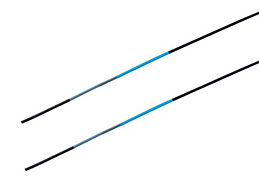 6Fr Long Sheath for Neurovascular Support