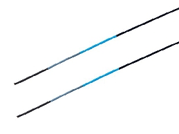 6Fr Long Sheath for Neurovascular Support
