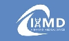 IHMD 2023