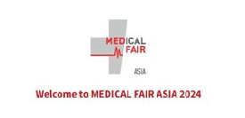 Medical Fair India 2023