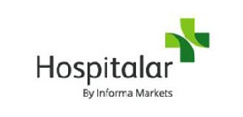 Hospitalar 2023