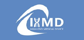 IHMD 2023