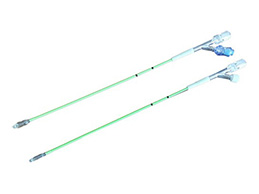 Kyphoplasty Balloon Catheter