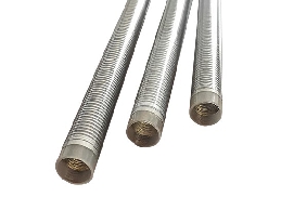 Bigger Reinforced Introducer Sheath