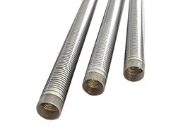 Bigger Reinforced Introducer Sheath