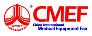 CMEF (ICMD) Autumn 2023 