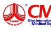 CMEF (ICMD) Autumn 2023 