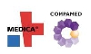Medica (Compamed) 2023