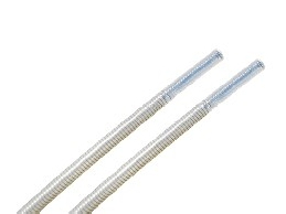 Biopsy Channel