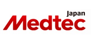 MedTEC Japan