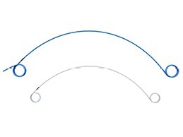 Ureteral Stent Set