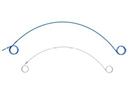 Ureteral Stent Set