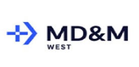 MD&M East