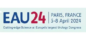 39th Annual EAU Congress