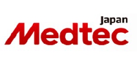 MedTEC Japan