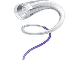 Aspiration Catheter