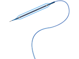 Balloon Catheter