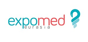 Expomed Eurasia