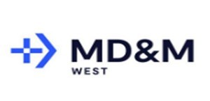 MD&M West 2025 
