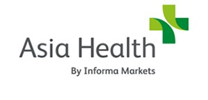 Asia Health