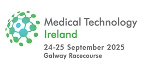 Medical Technology Ireland