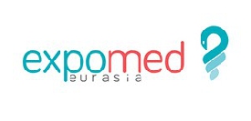 Expomed Eurasia