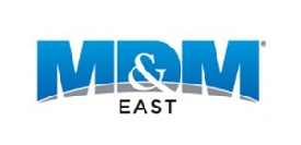 MD&M Eest