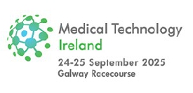 Medical Technology Ireland