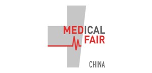Medical Fair