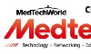 Medtec China Exhibition and the 15th International Medical Device Design and Manufacturing Technology Exhibition