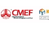 China International Medical Device Design and Manufacturing Technology Exhibition