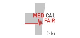 Medical Fair